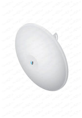 airMAXPowerBeamM5620PBEM5620png