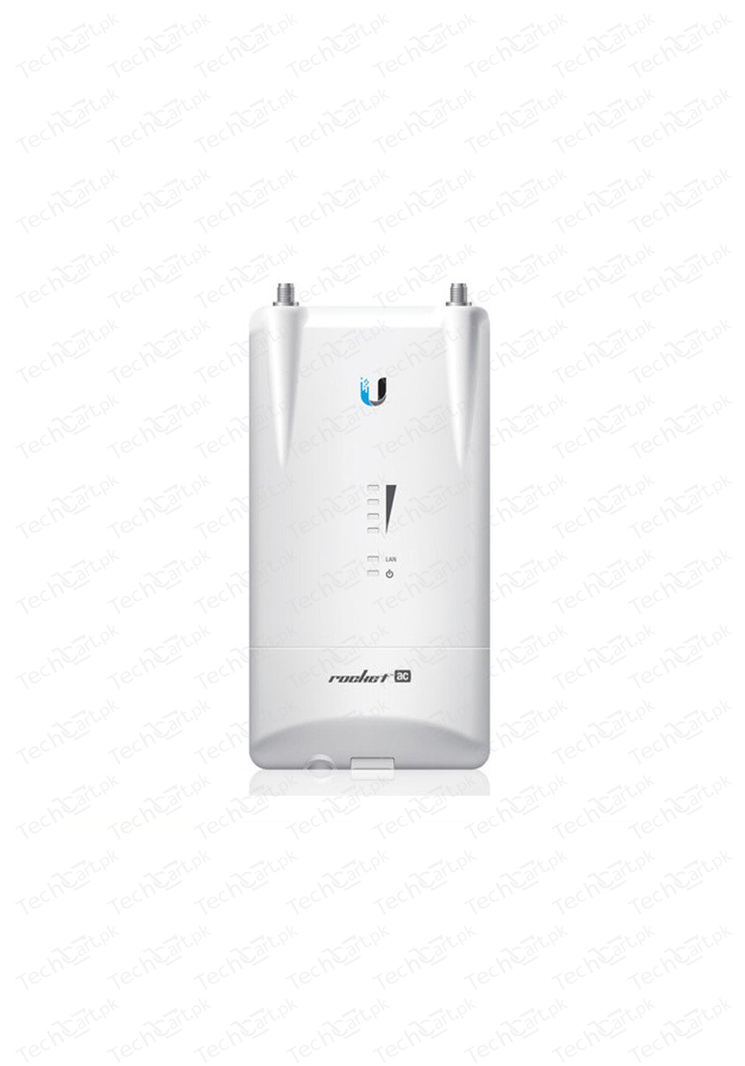 airMAXRocketACLiteR5ACLITE1