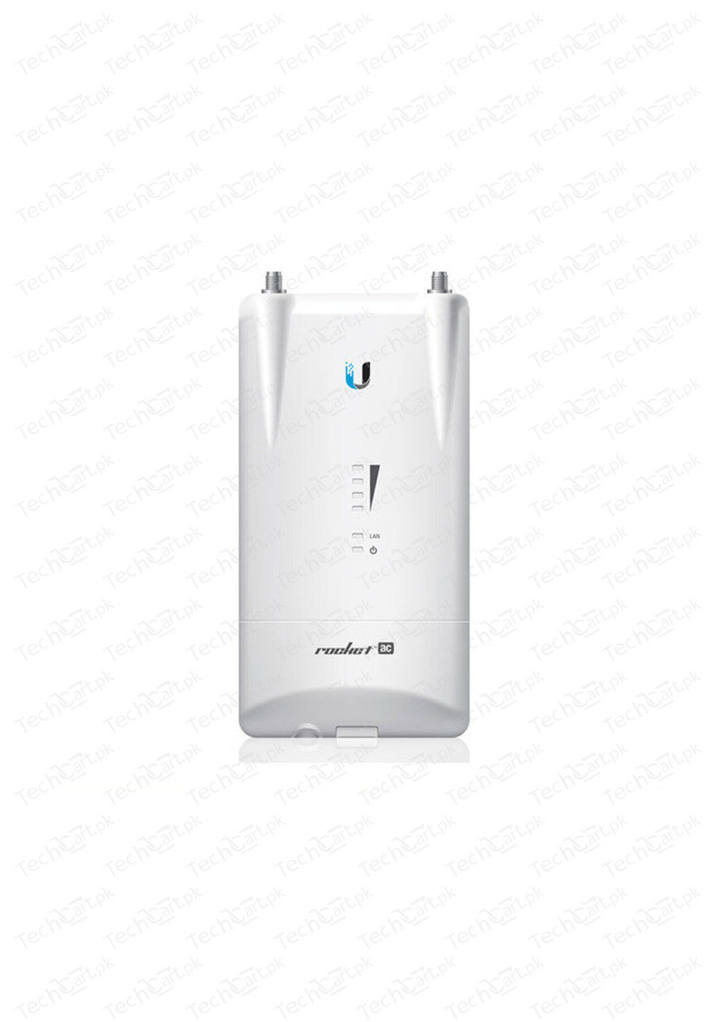 airMAXRocketACLiteR5ACLITE1