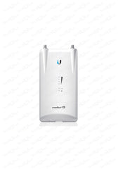 airMAXRocketACLiteR5ACLITE1