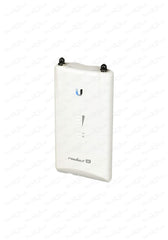 airMAXRocketACLiteR5ACLITE