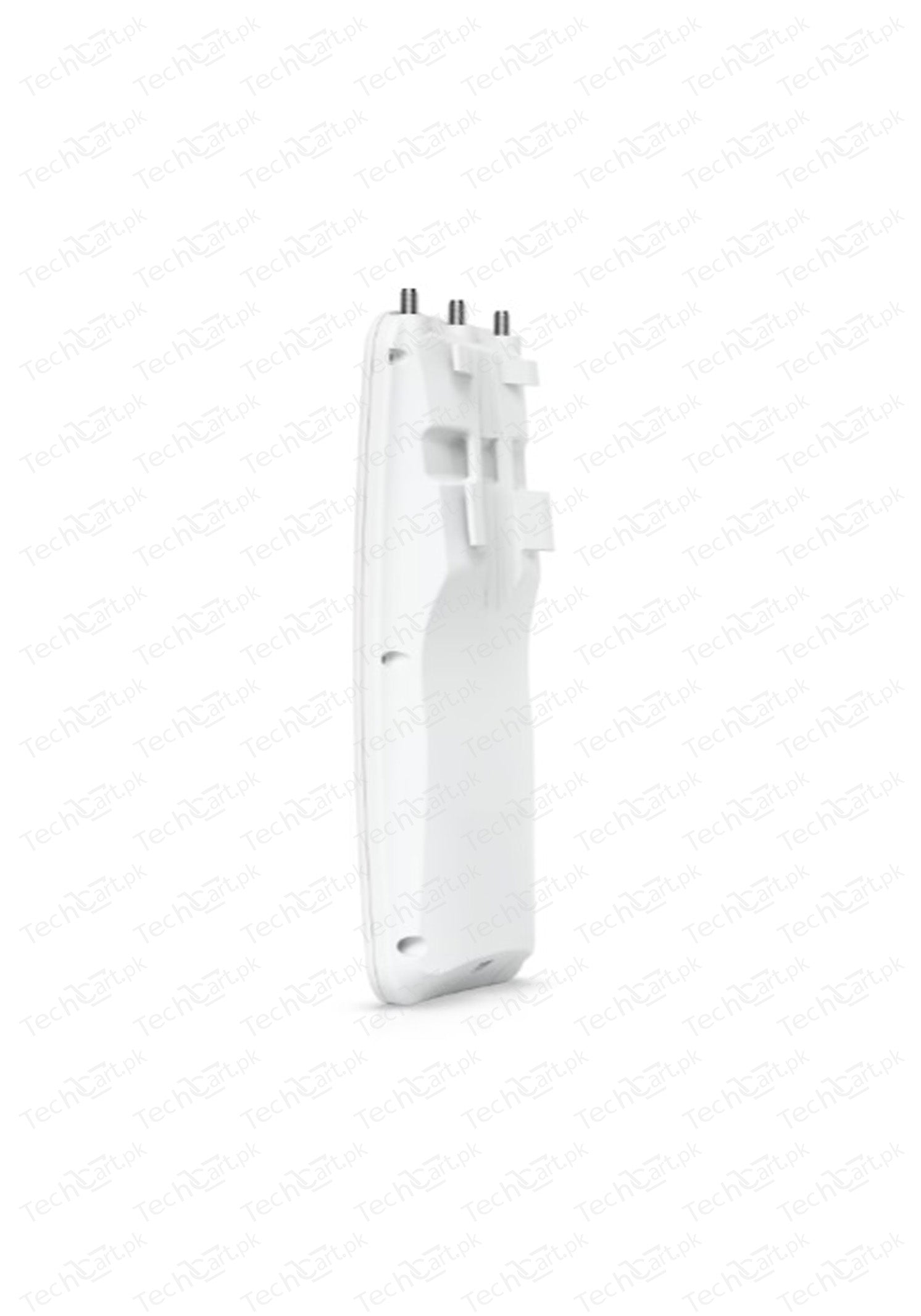 airMAXRocketPrism5ACRP5ACGen21