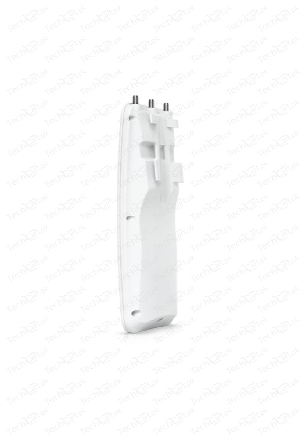 airMAXRocketPrism5ACRP5ACGen21