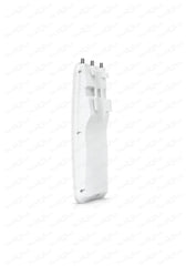 airMAXRocketPrism5ACRP5ACGen21