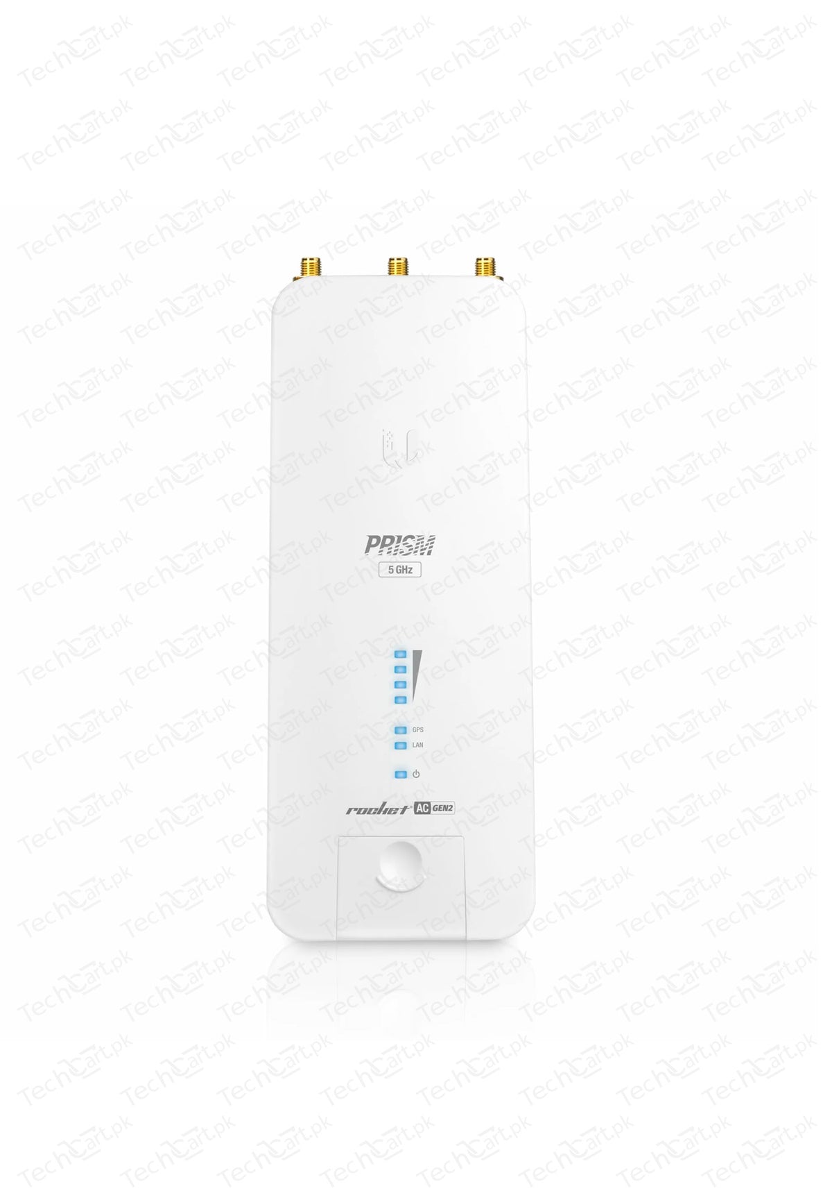 airMAXRocketPrism5ACRP5ACGen2