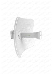 airMAX_LiteBeam_M5_LBE-M5-23_1