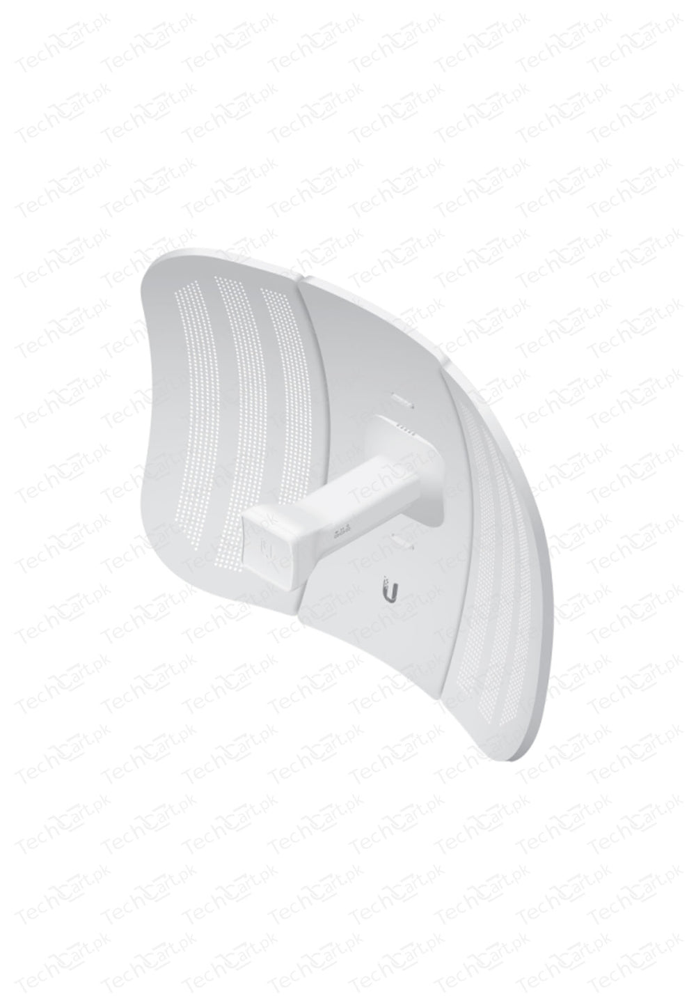 airMAX_LiteBeam_M5_LBE-M5-23_2