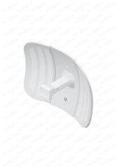 airMAX_LiteBeam_M5_LBE-M5-23_2