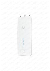 airMAX_Rocket_Prism_5AC_RP-5AC-Gen2_1