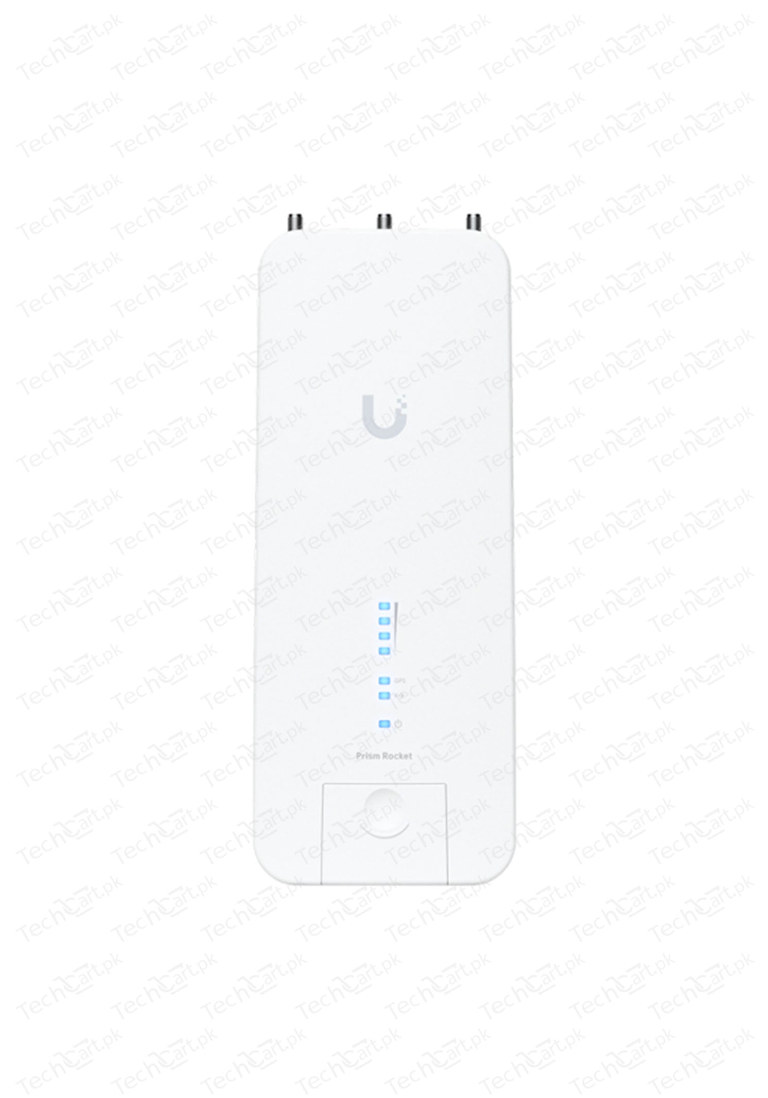 airMAX_Rocket_Prism_5AC_RP-5AC-Gen2_2_1