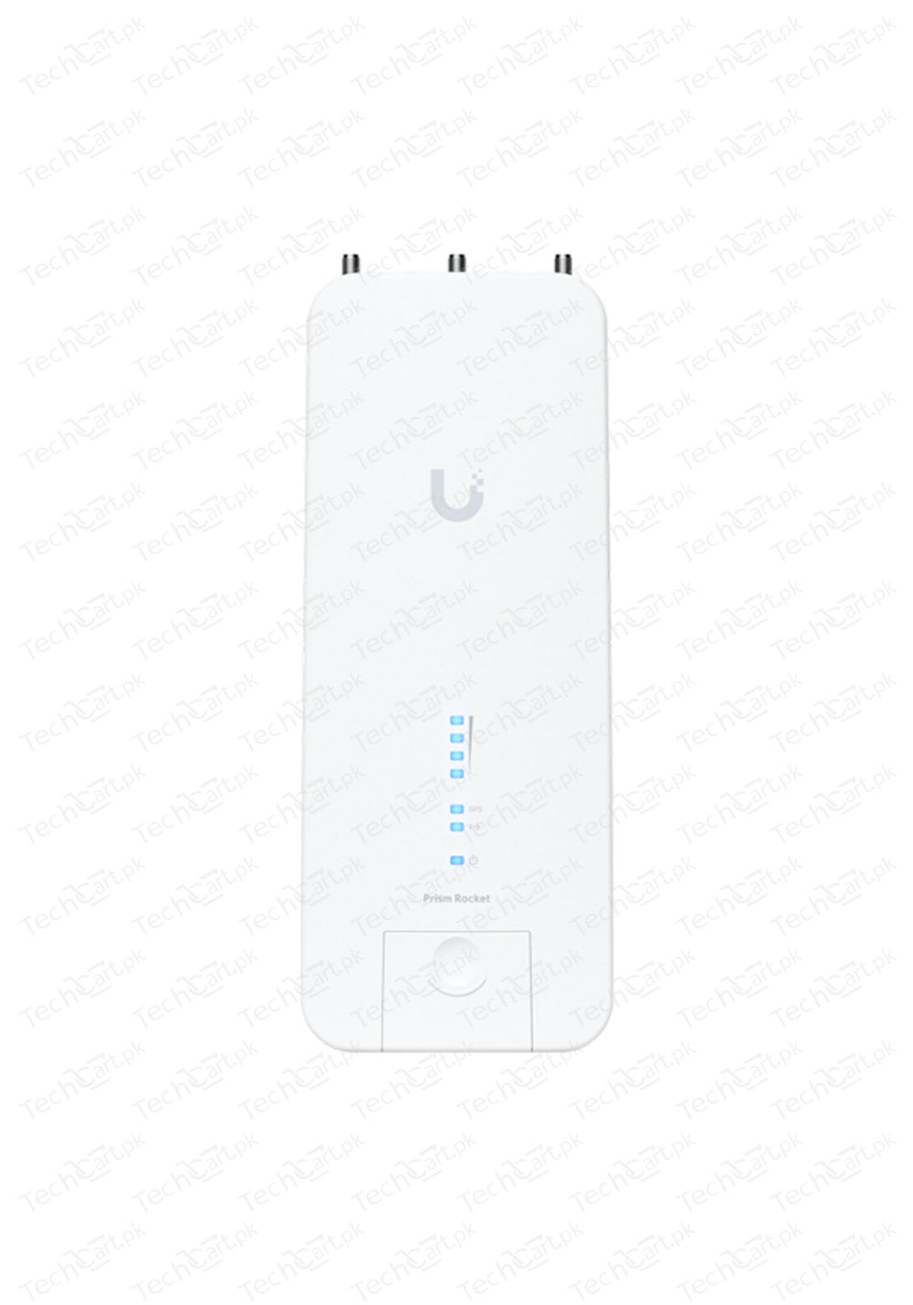 airMAX_Rocket_Prism_5AC_RP-5AC-Gen2_2_1