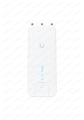 airMAX_Rocket_Prism_5AC_RP-5AC-Gen2_2