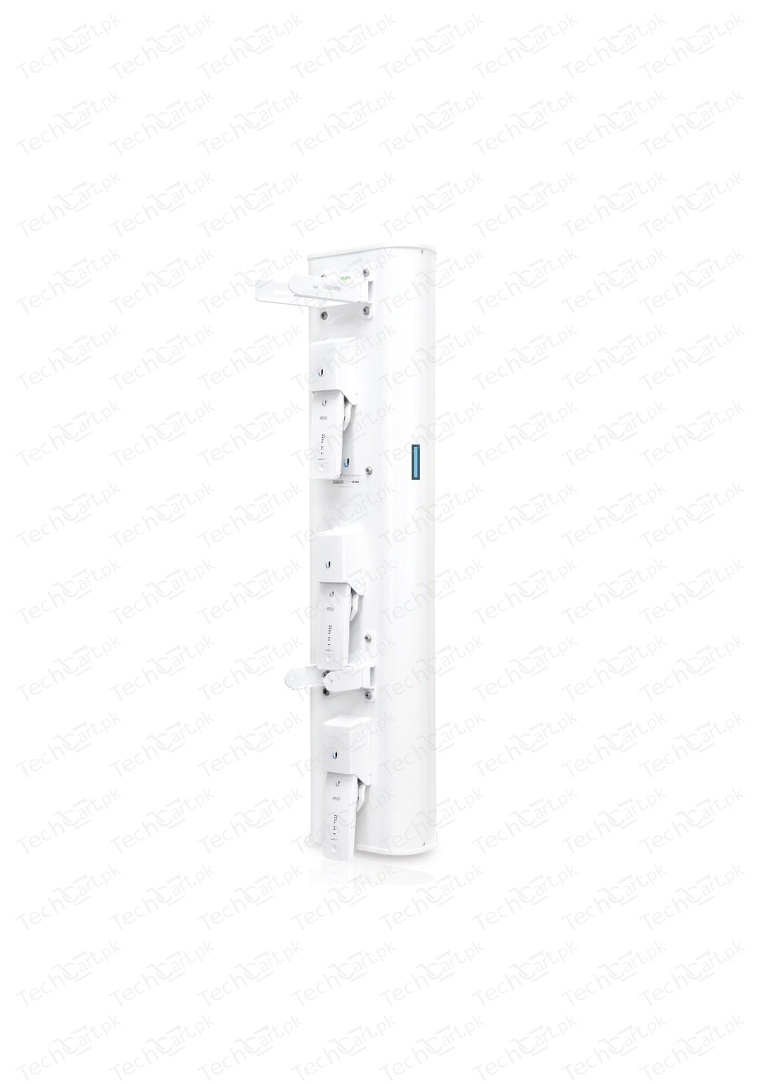 airPRISM3x30HDSectorAP5AC90HD1