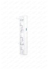 airPRISM3x30HDSectorAP5AC90HD1