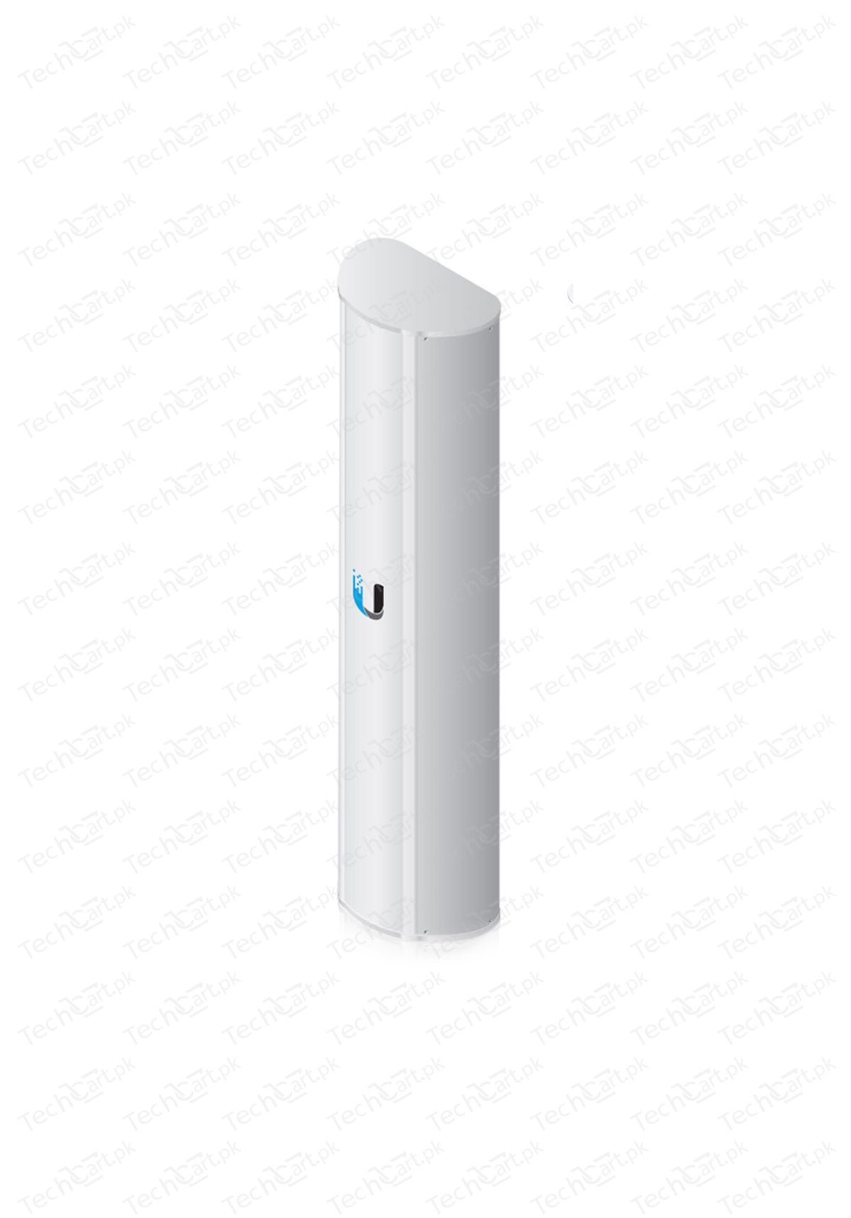 airPRISM3x30HDSectorAP5AC90HD