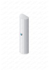 airPRISM3x30HDSectorAP5AC90HD