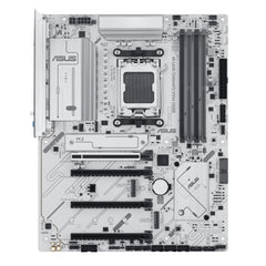 ASUS MAX B850 GAMING WIFI W Price in Pakistan