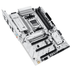 ASUS MAX B850 GAMING WIFI W Price in Pakistan