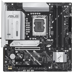 ASUS B760M-K Motherboard Price in Pakistan
