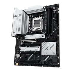 ASUS PRIME X870-P WIFI Price in Pakistan
