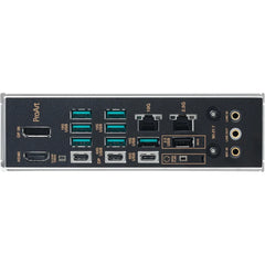 PROART X870E-CREATOR WIFI Price in Pakistan