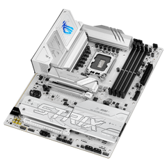ASUS ROG STRIX B860-A Gaming WiFi Motherboard