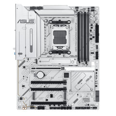 ROG STRIX X870-A GAMING WIFI Price in Pakistan