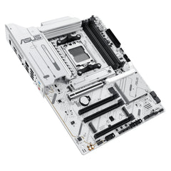 ASUS X870 MAX GAMING Price in Pakistan