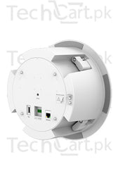 SIP Interncom Speaker (GSC3506 )
