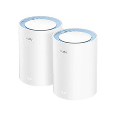 Cudy Dual Band Wi‑Fi 1200Mesh Price in Pakistan