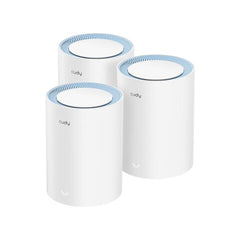 Cudy AC1200 Mesh Wi-Fi Price in Pakistan