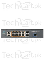 cnMatrix EX2010-P