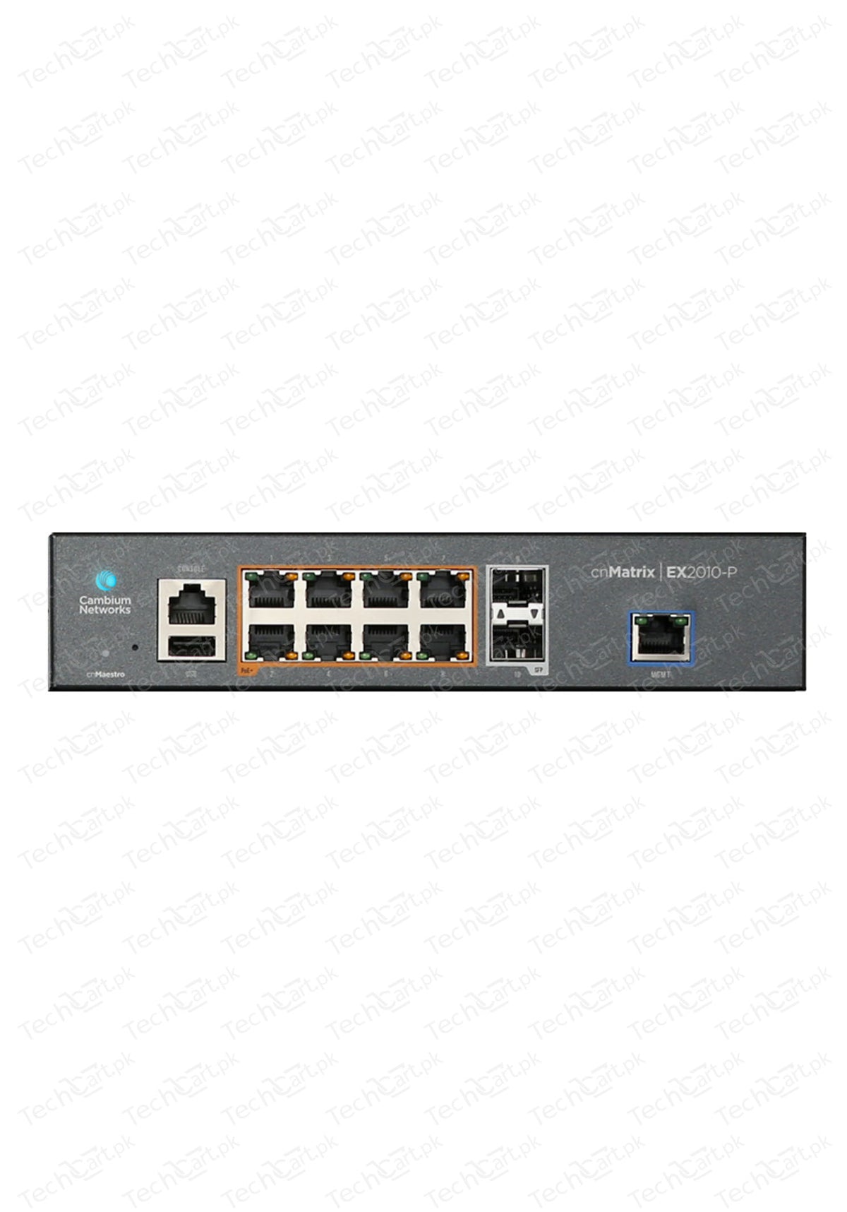 cnMatrix_EX2010-P_1