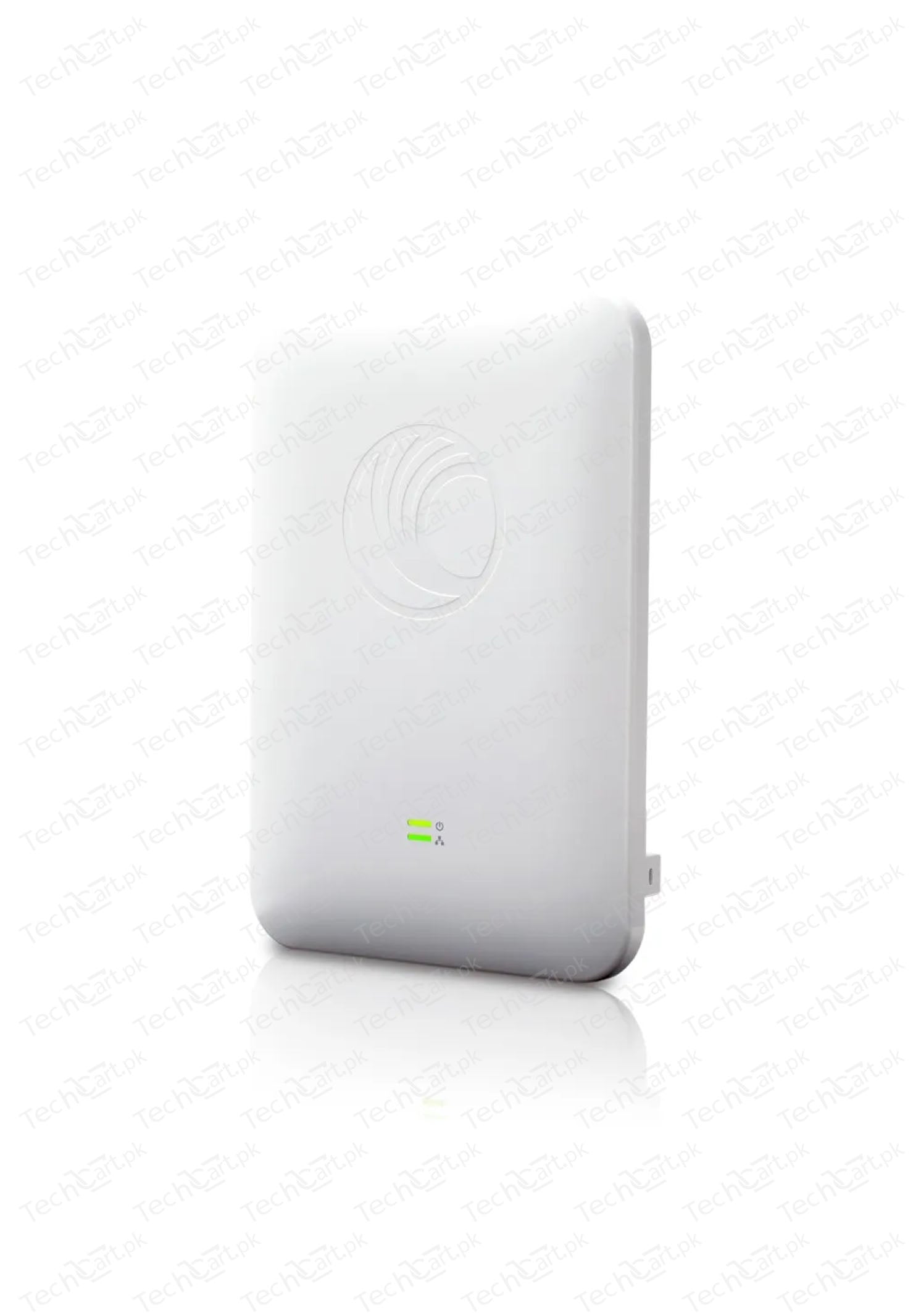 Cnpilot Router Light Cambium cnPilot e502S Outdoor WiFi Access Point – Tech Cart