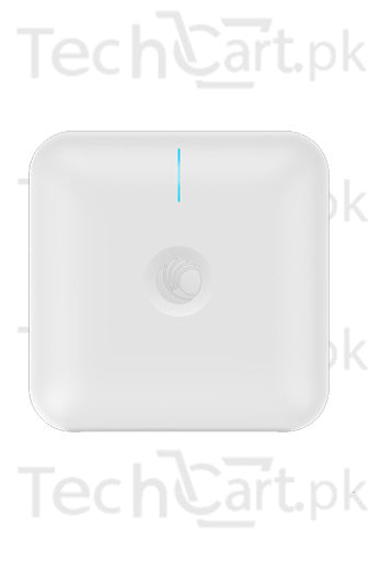 cnPilot e400