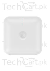 cnPilot e400