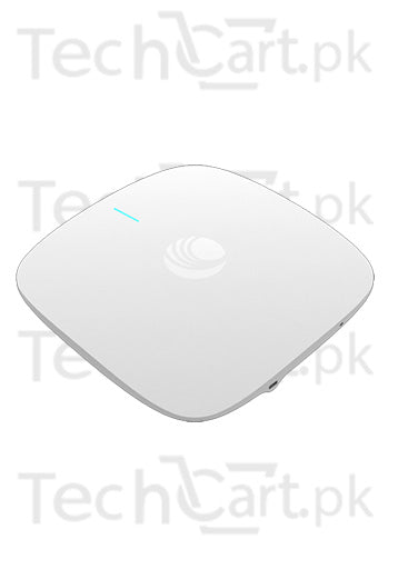 cnPilot e410