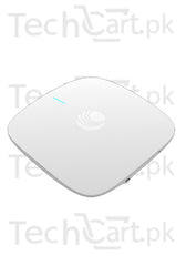 cnPilot e410