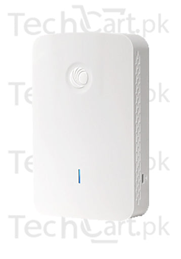 cnPilot e430W