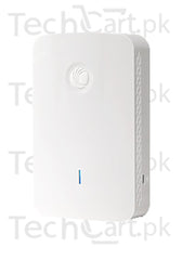 cnPilot e430W