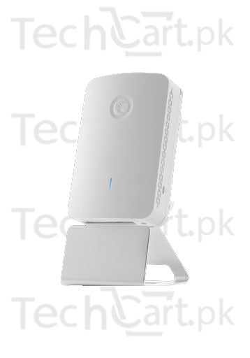 cnPilot e430W