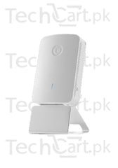cnPilot e430W