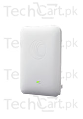 cnPilot e500