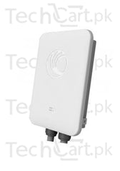 cnPilot e500