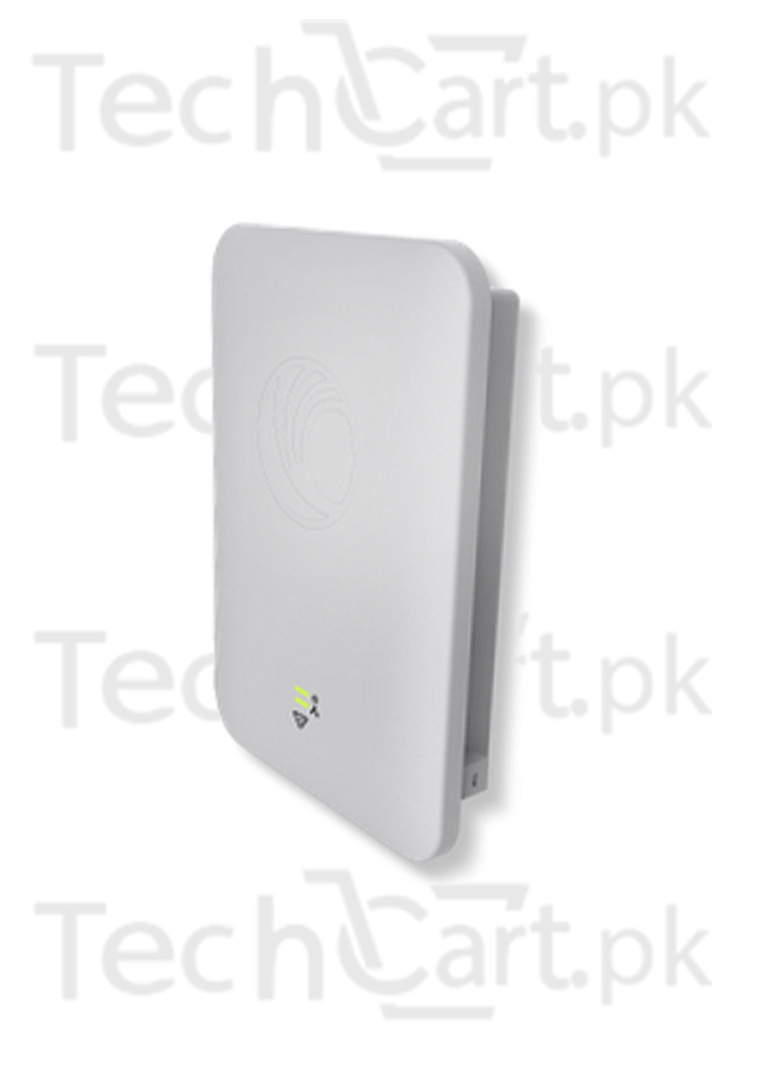 cnPilot e501S