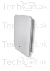 cnPilot e501S