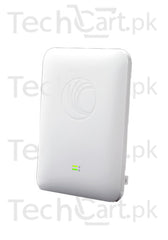 cnPilot e501S