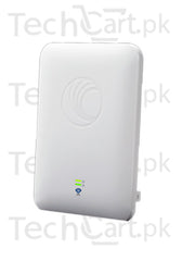 cnPilot e502S