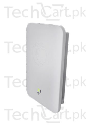 cnPilot e502S