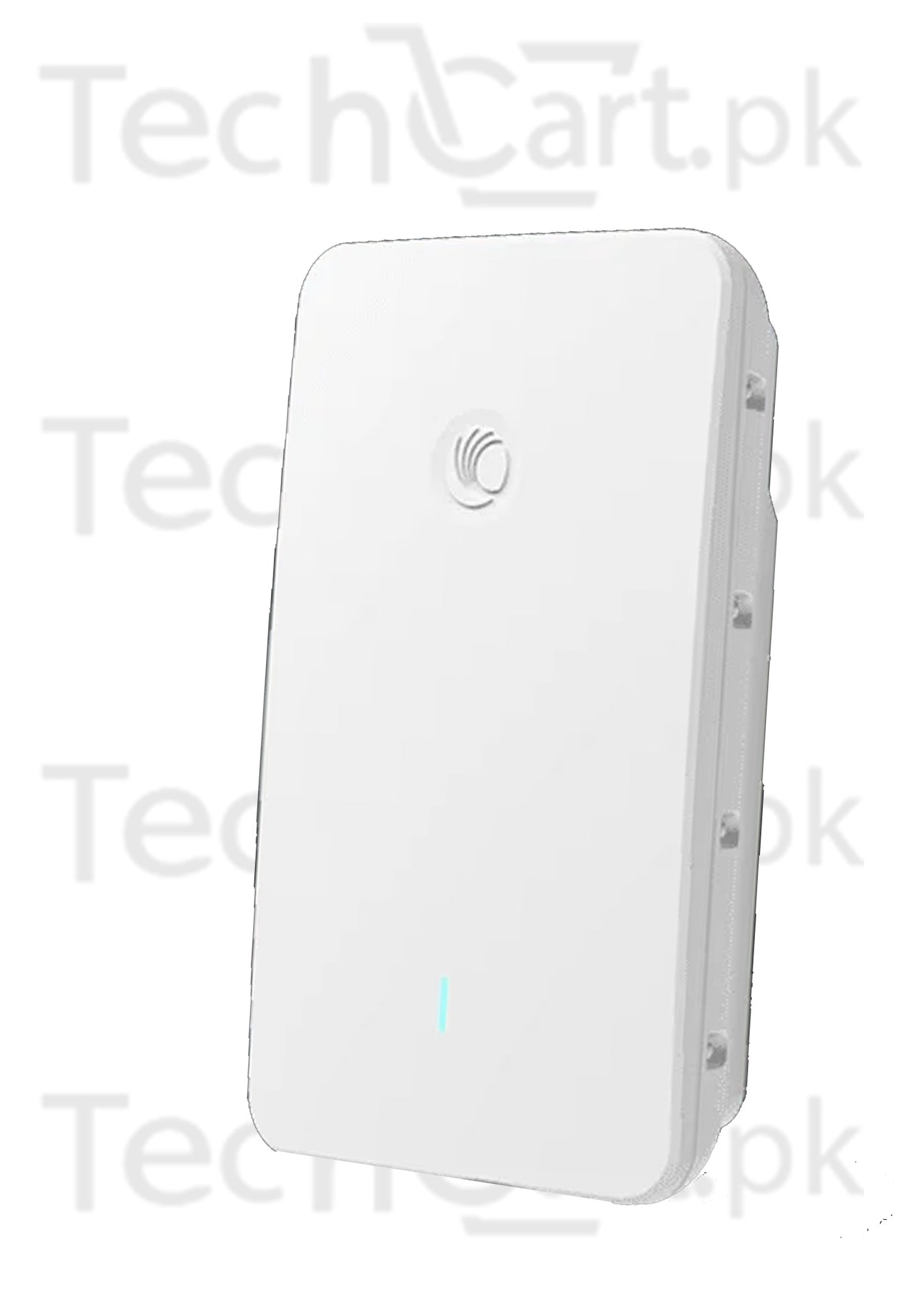 cnPilot e505